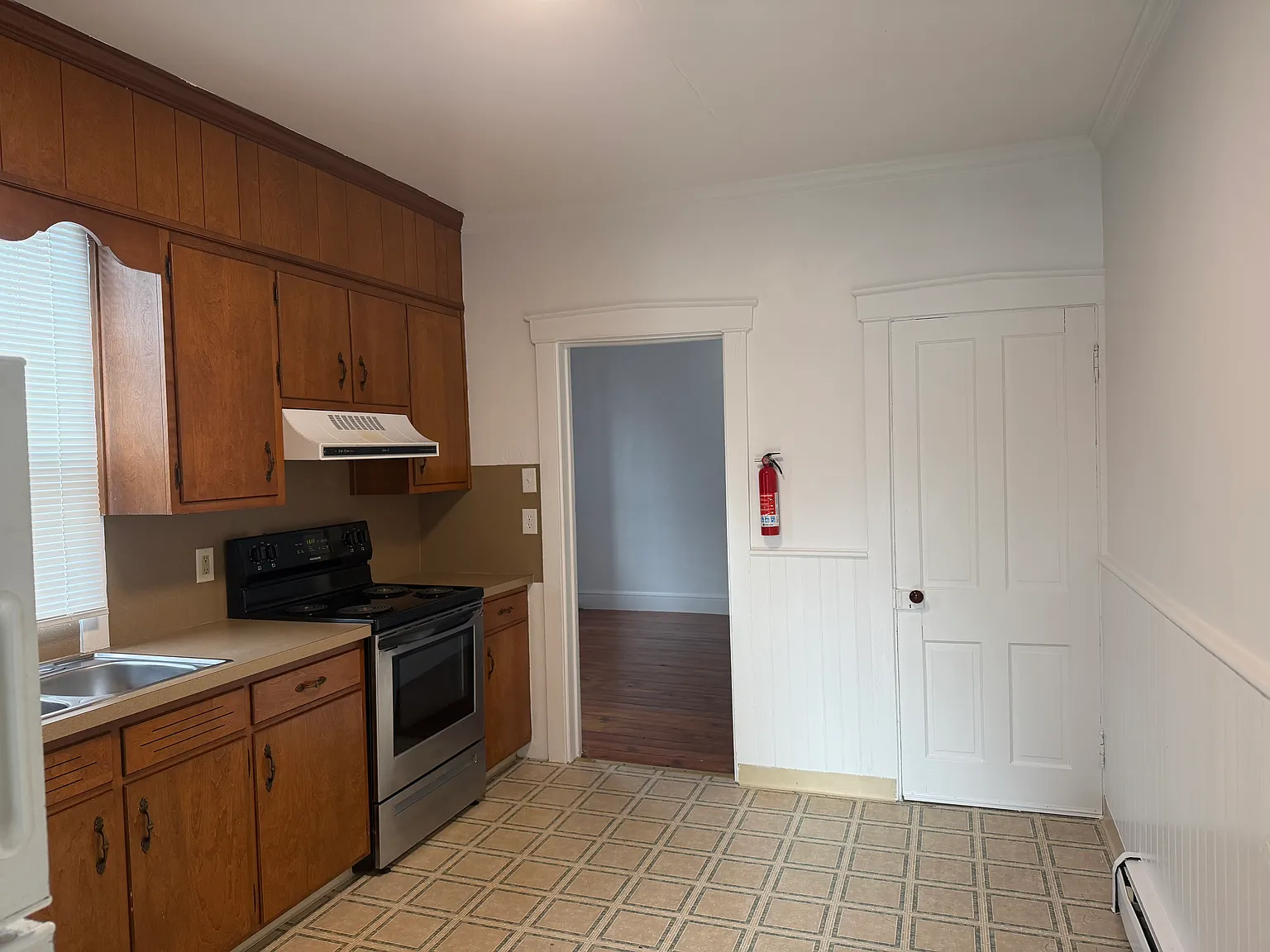 52 W Frederick St — Photo 2
