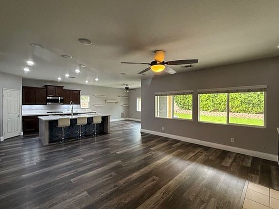 4th image of 82550 Grass Flat Ln