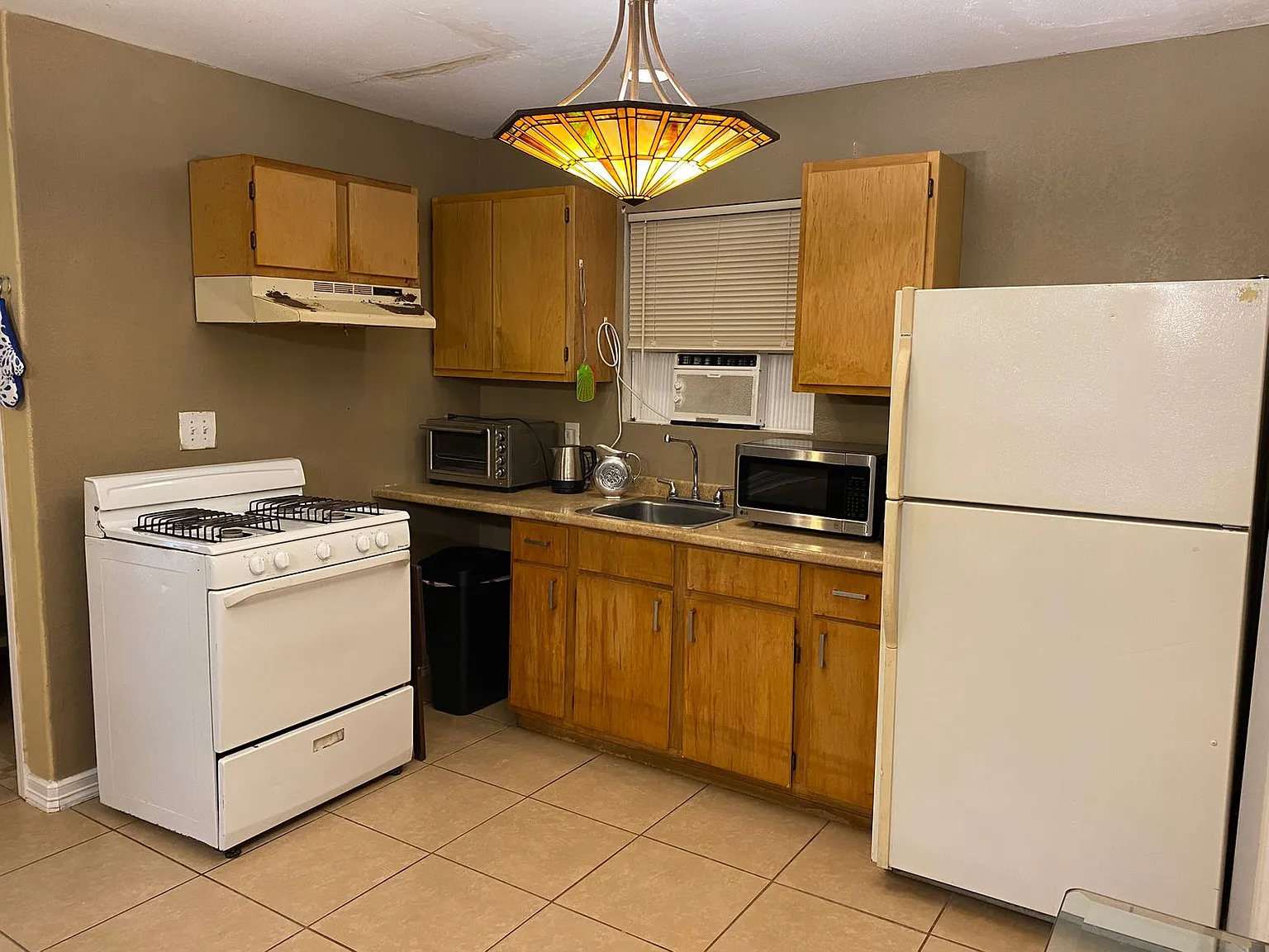 1 bed, $800 — Photo 4