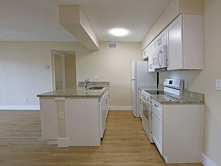 5311 Summerlin Rd #1115 — Photo 8