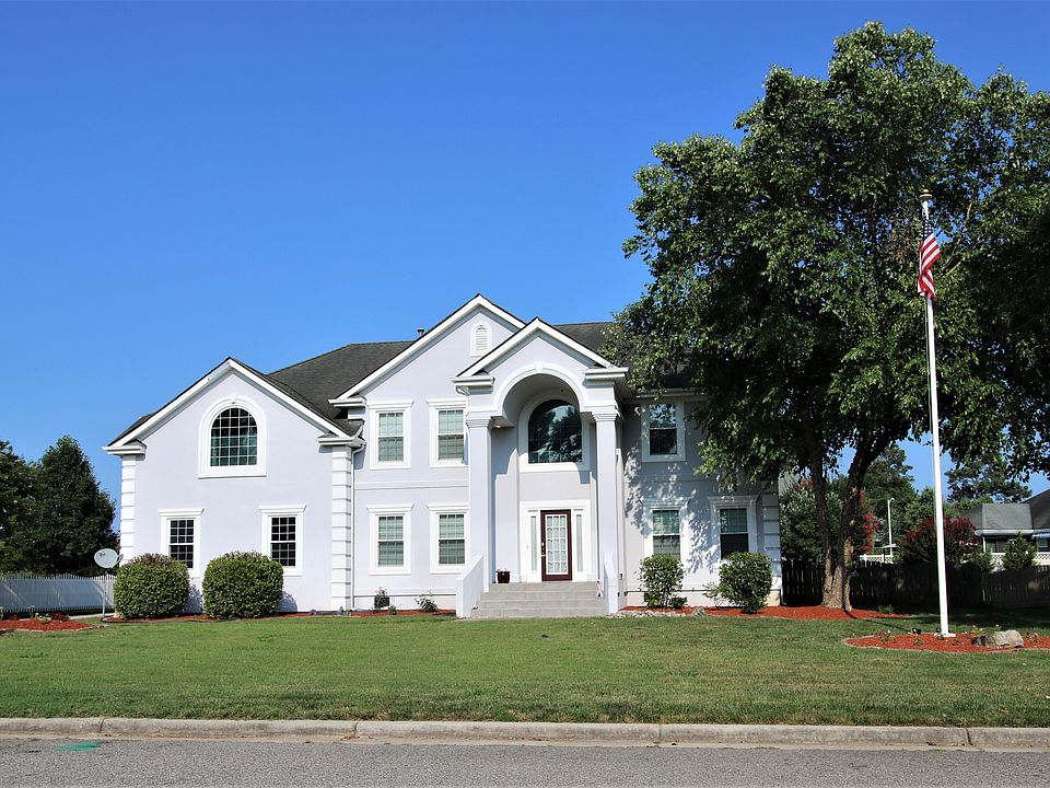 1st image of 2480 Las Brisas Dr