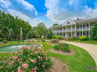 280 Jean Lafitte Ave, Baton Rouge, LA 70810