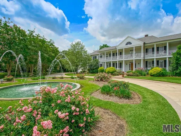 280 Jean Lafitte Ave, Baton Rouge, LA 70810