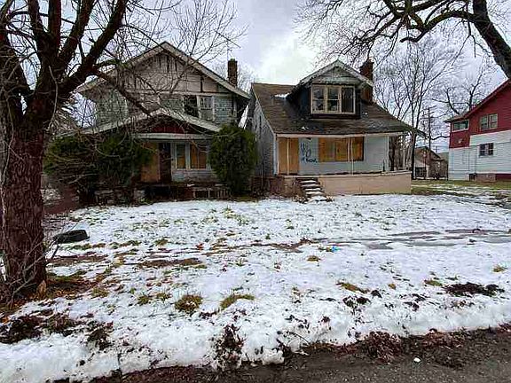 11675 Wisconsin