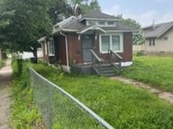 6638 Wabash Ave, Kansas City, MO 64132