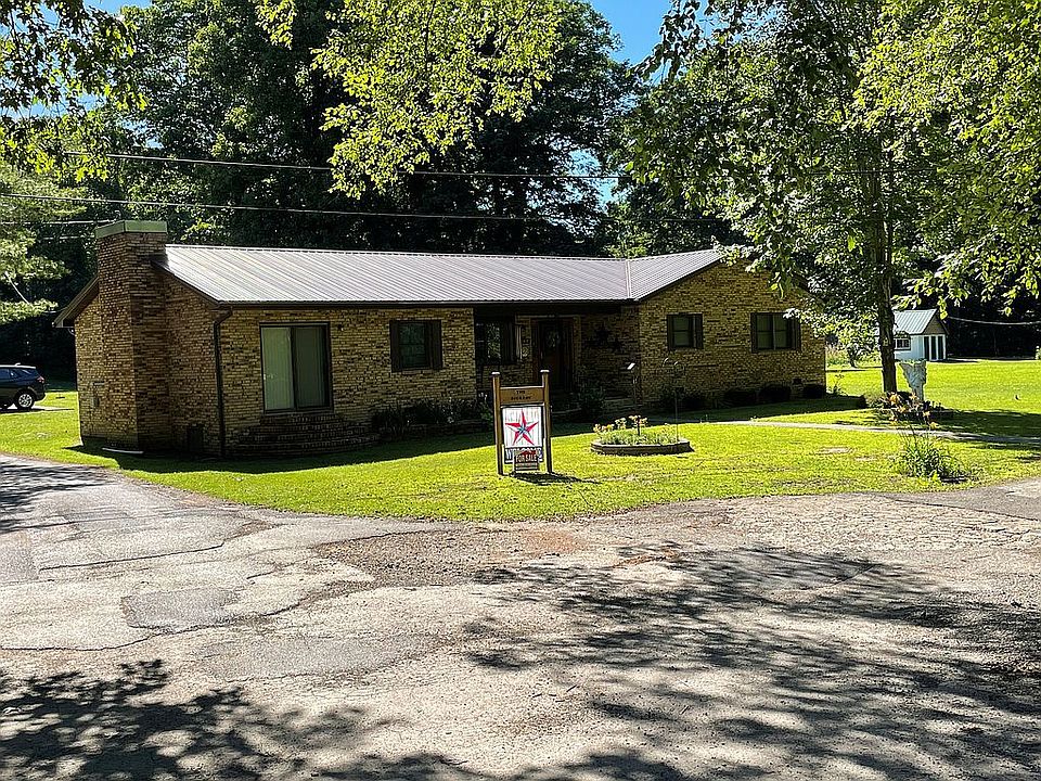 1st image of 103 Henderson Ct