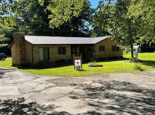 103 Henderson Ct, Dry Creek, WV 25062