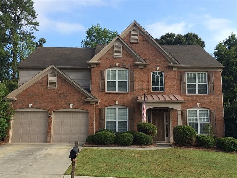 1st image of 214 Tyler Dr