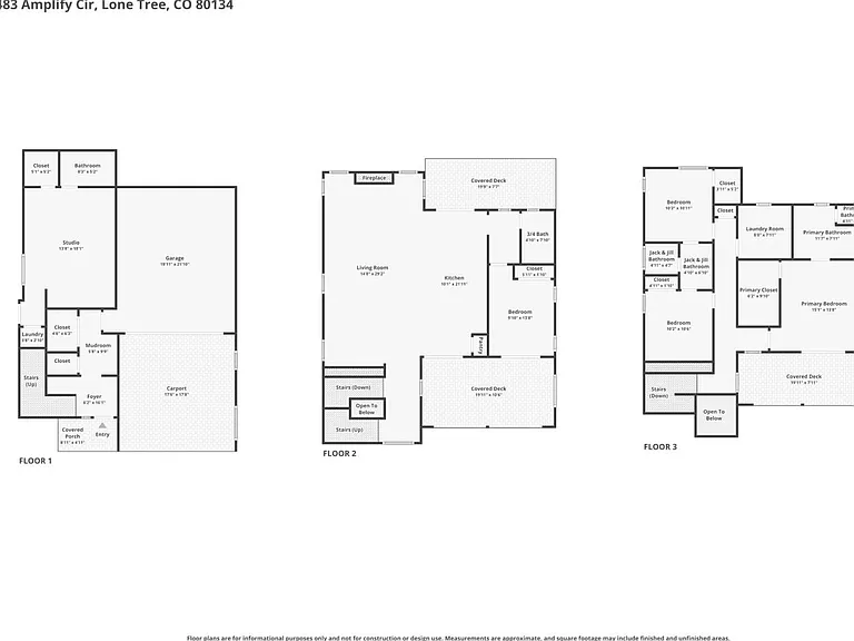 10940 Stanza Ln — Photo 32