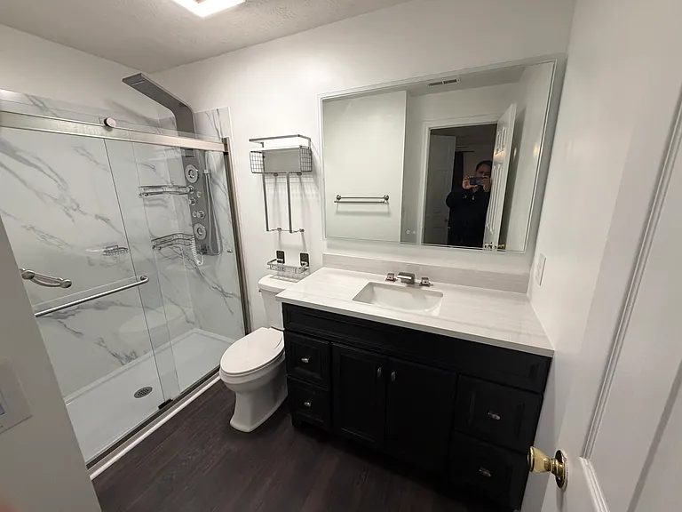 5303 Rolling Rock Ct #201 — Photo 30