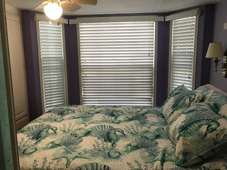 3102 Dockside Ln — Photo 9