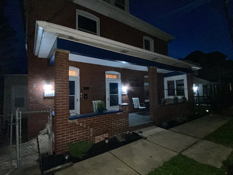 348 N Pennsylvania Ave #350-B — Photo 3