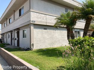 2201 Gates Ave APT 4, Redondo Beach, CA 90278