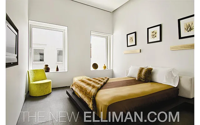 Sold by Douglas Elliman | media 7