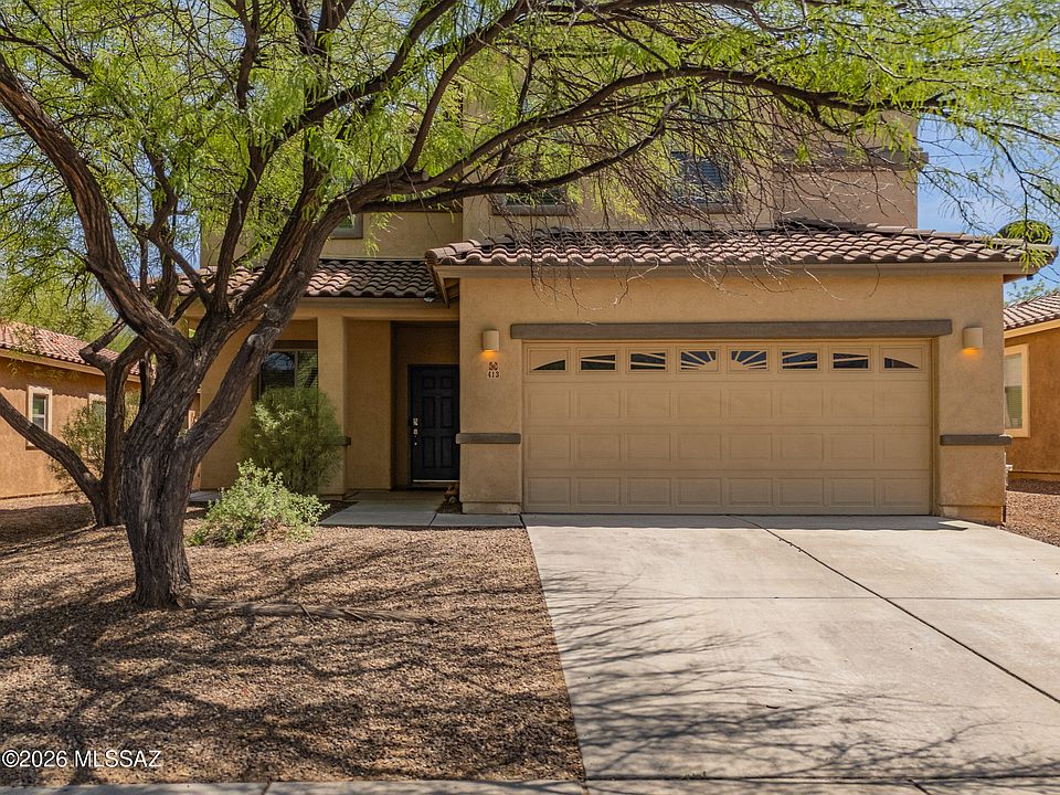1st image of 413 W Corte Planga