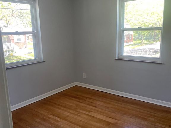 5th image of 7886 Bitteroot Ln