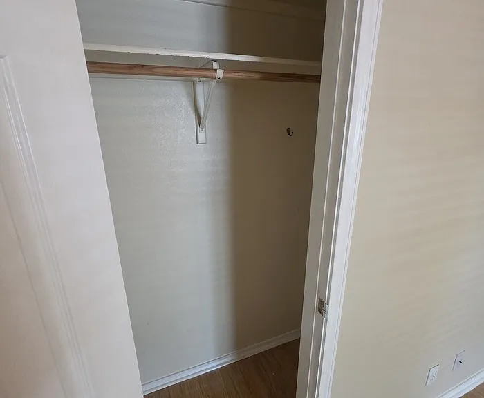 5203 Canadian Ave — Photo 12