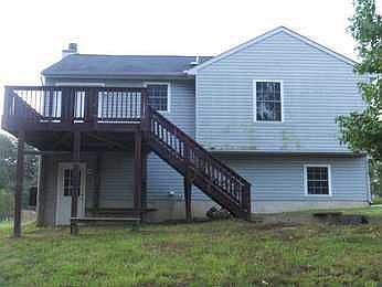 2nd image of 7713 Wellington Glen Dr