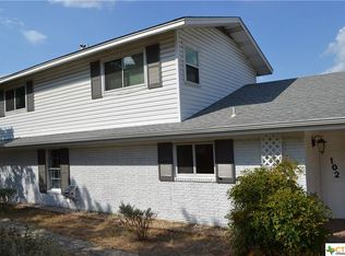 102 E Mimosa Cir, San Marcos, TX 78666