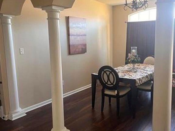 4th image of 4630 Tulip Creek Dr