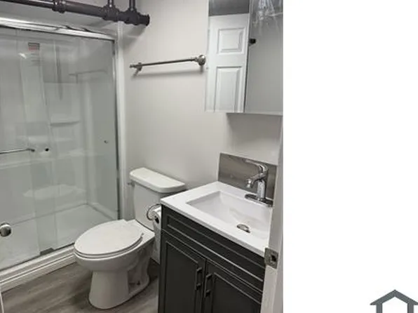 6131 S Rockwell St #G, Chicago, IL 60629