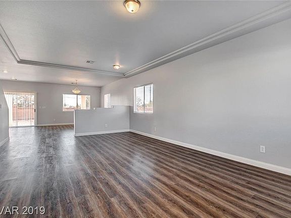3rd image of 6531 Mount Palmer Ct