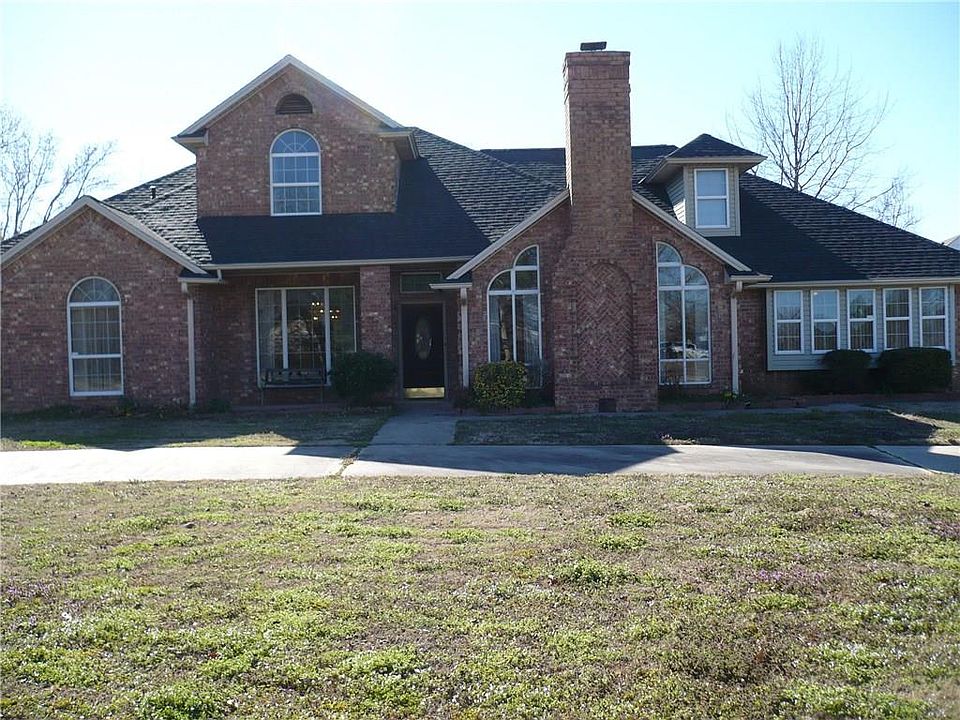 1st image of 2609 William Blvd