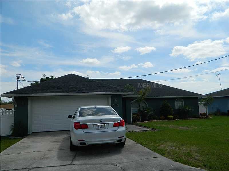 1st image of 3959 Lehman Ct