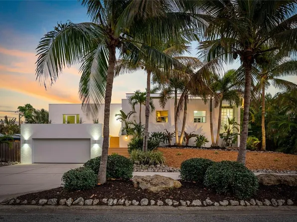 1168 Westway Dr, Sarasota, FL 34236