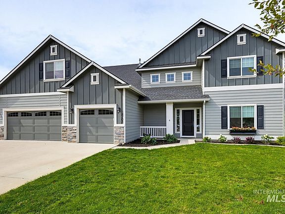 4th image of 5103 N Zamora Way