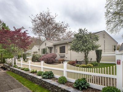 924 Victoria St, New Bedford, MA, 02745