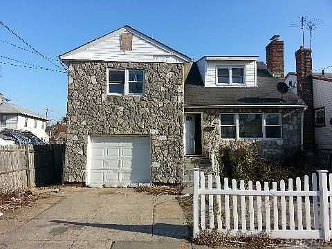 1st image of 14-20 McBride St