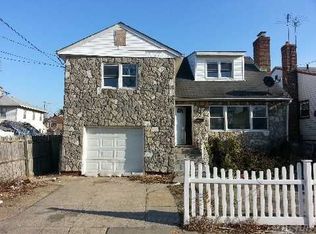 14-20 McBride St, Far Rockaway, NY 11691