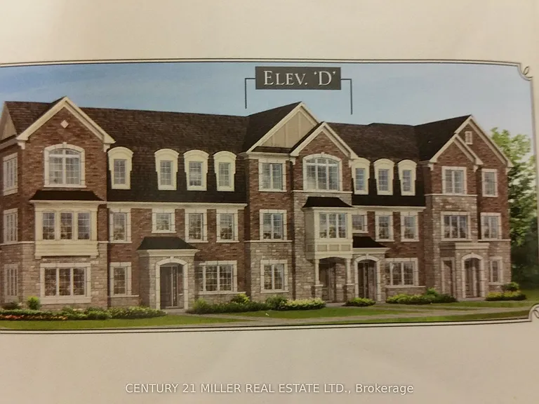 3080 Harebell Gate — Photo 26