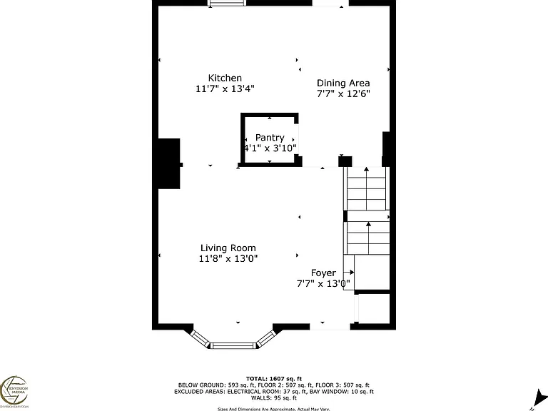7113 Latour Ct — Photo 30