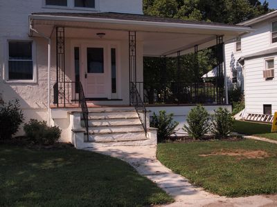 406 W Glenside Ave, Glenside, PA, 19038