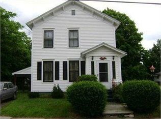30 Pine St, Oneonta, NY 13820