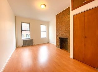 152 Frost St APT 1, Brooklyn, NY 11211