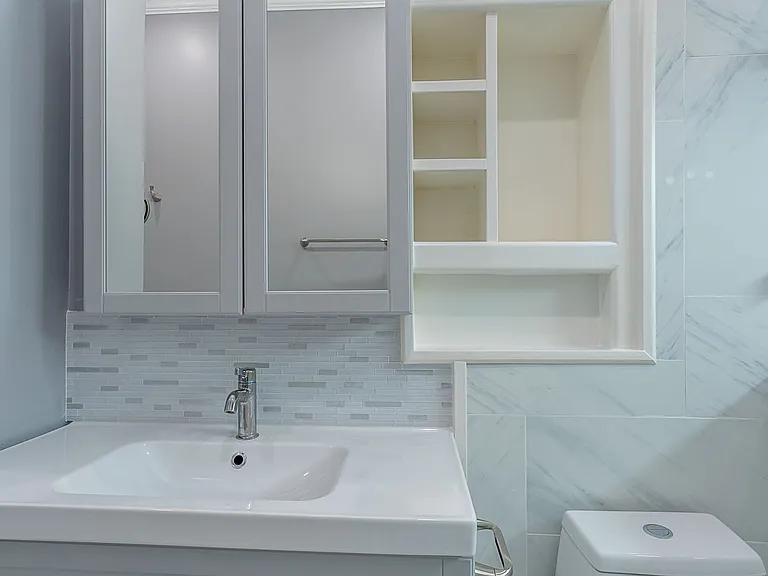1801 Rosenberg — Photo 27