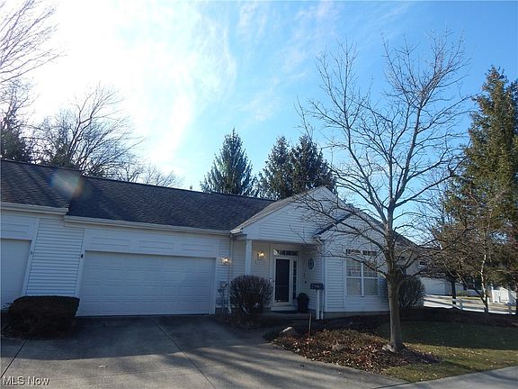 2nd image of 3433 E Prescott Cir