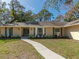 4912 Hidden Oaks Trl, Sarasota, FL 34232