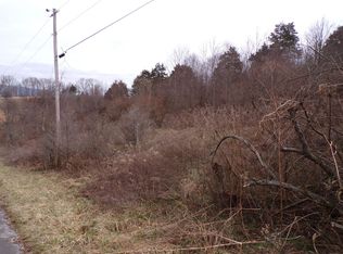 119 Falcon Crest Dr, Harrogate, TN 37752