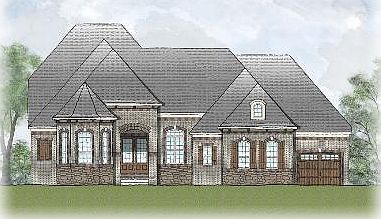 1st image of 407 Mealer St #100-lot 100