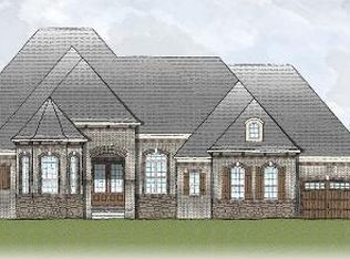 407 Mealer St #100-LOT 100, Franklin, TN 37067