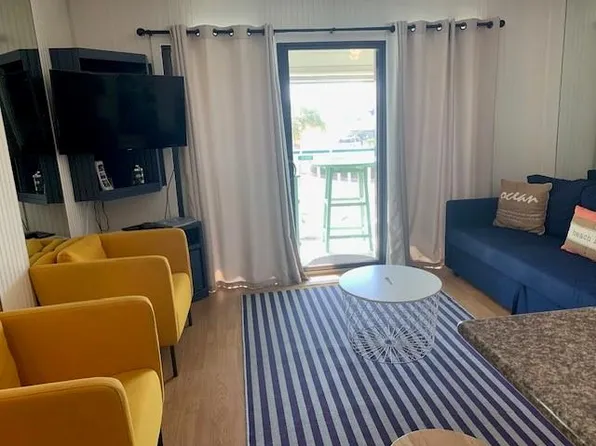 6102 Seawall Blvd #156, Galveston, TX 77551