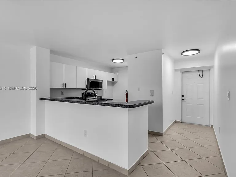 1401 Bay Rd #409 — Photo 7
