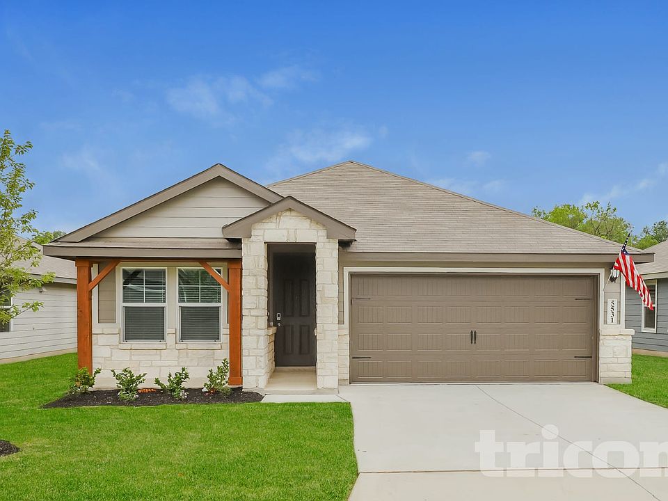 1st image of 5531 Shasta Pl
