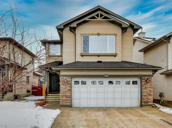 185 S Brightonstone Lndg SE, Calgary, AB T2Z 4W2