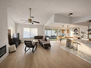 21581 Yellowstone Park Dr, Boca Raton, FL 33428