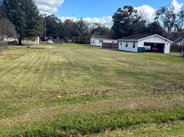 0 N Orange St, Sweeny, TX 77480